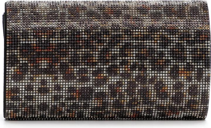 Image du produit Tamaris Clutch TAS Amalia Animal