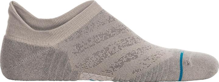 Image du produit Stance Chaussettes Run Light Tab Multi 3er-Pack (Lot de 3, 43 - 47)