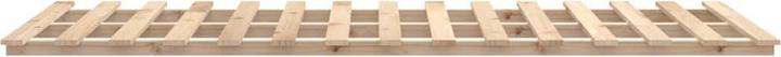 Immagine prodotto VidaXL Rutter (90 x 200 cm)