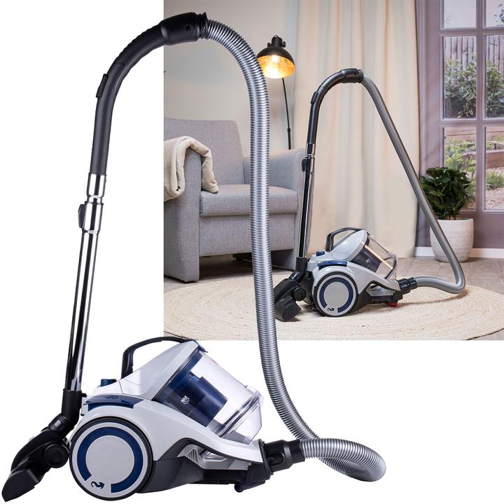 Immagine prodotto Dirt Devil DD2504
