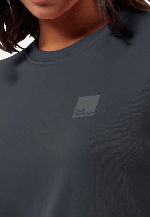 Actual product image Jack Wolfskin Bike Commute T W (XS)