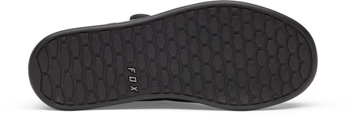 Image du produit Fox Union Boa Flat Shoe (41)
