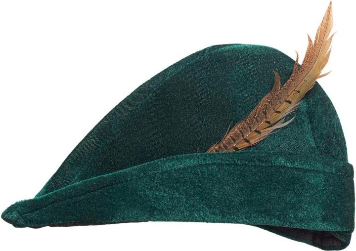 Produktbild Widmann König der Diebe (One Size)