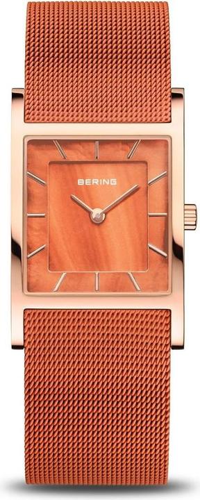 Immagine prodotto Bering 10426-565-S Classic