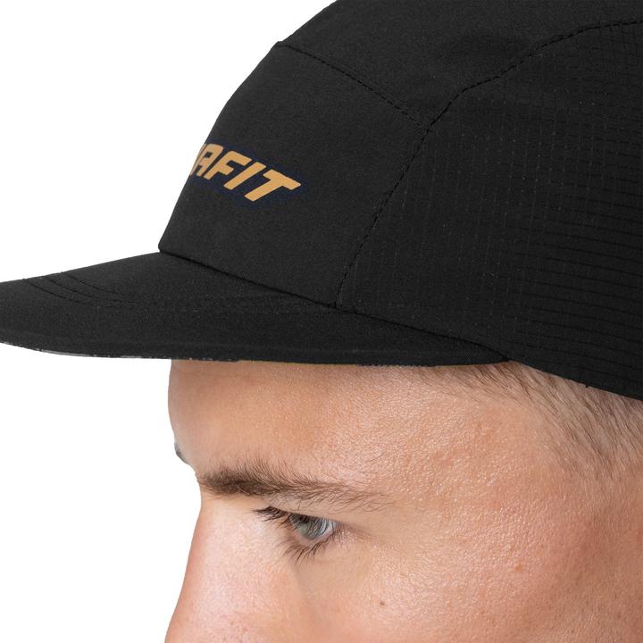 Image du produit Dynafit Trail Cap (58)