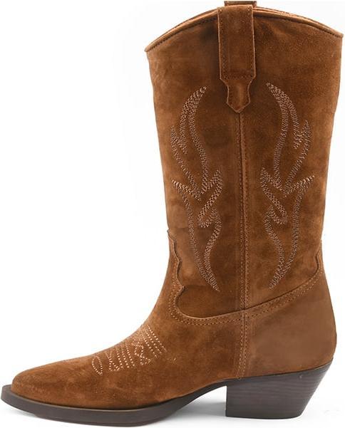 Produktbild Ralph Harrison Western (37)