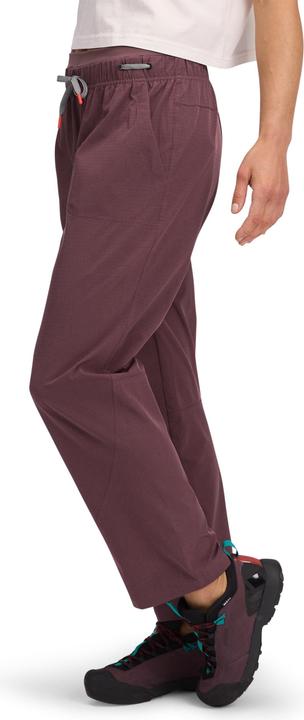 Produktbild Black Diamond Sequence Pants - Kletterhose - Damen (M)