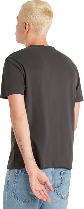 Produktbild Amplified Erwachsene England Teil 2 Motörhead TShirt (XS)