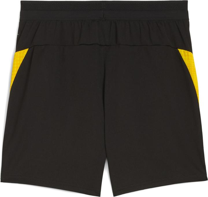 Image du produit Puma BVB Training Shorts w/pocket Jr (116)