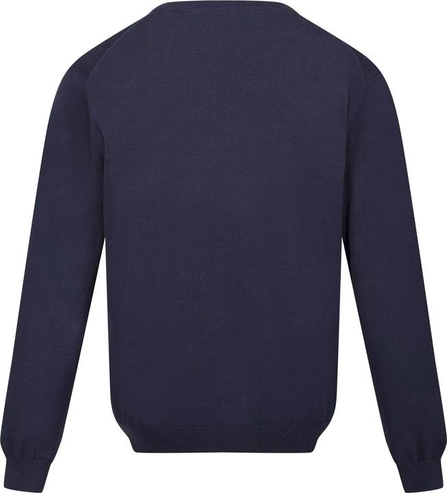 Image du produit Regatta Pull Kaelen en jersey (L)