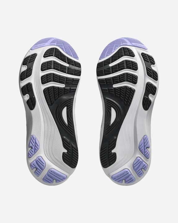 Produktbild ASICS Performance GEL-Kayano 32 (42.5)