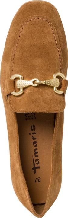 Produktbild Tamaris Slipper (37)