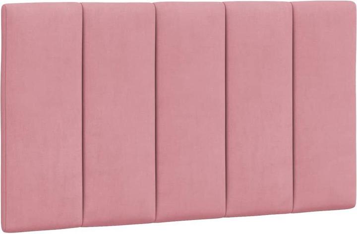 Immagine prodotto vidaXL Bettgestell (80 x 200 cm)