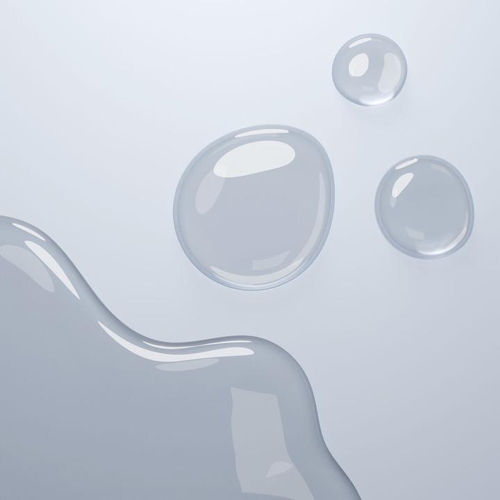 Produktbild Cobeco Anal-Gleitmittel (150 ml)