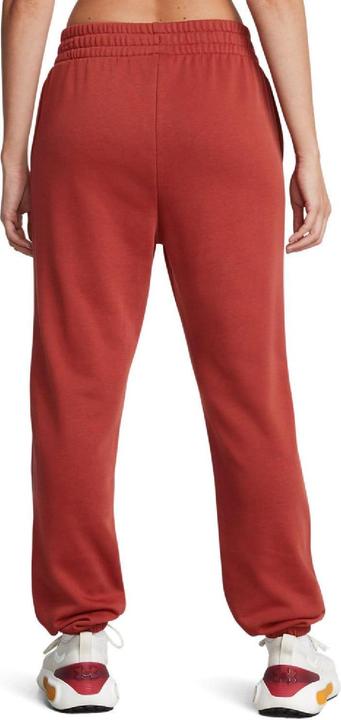 Produktbild Under Armour Rival Terry Jogginghosen (M)