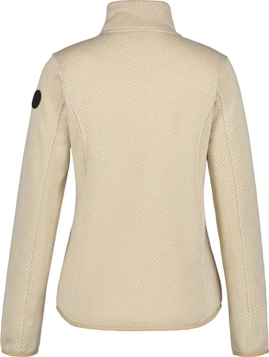 Immagine prodotto Icepeak Aulti (XXL)