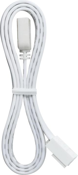 Produktbild Paulmann YourLED Junction Box