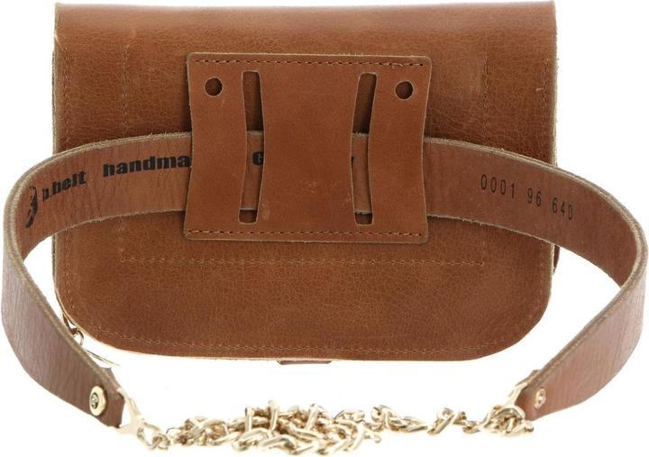 Immagine prodotto B.Belt Chelsey Beltbag