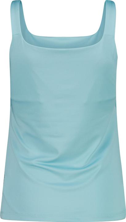 Produktbild CMP Campagnolo CMP Top (L)