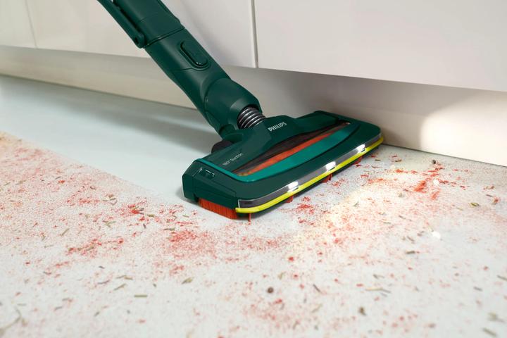 Immagine prodotto Philips SpeedPro