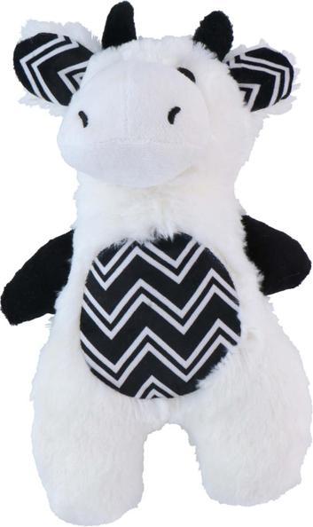 Actual product image Pet Toys Dog toy animal 3as (Plush toy dog)