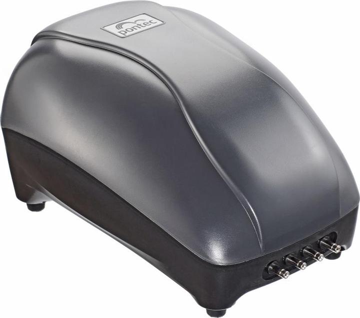Produktbild Pontec Teichbelüfter PondoAir Set 900