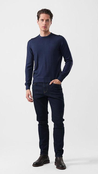 Produktbild Joop! Stephen (32, 38)