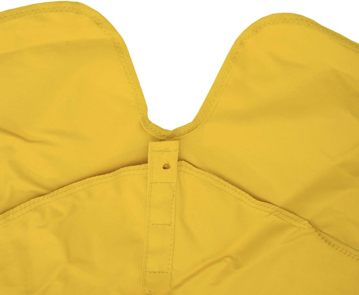 Produktbild MCW Carpi Pro-B-5 (5 m)