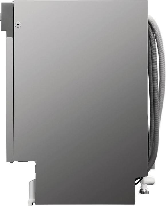 Image du produit Bauknecht BSBO 3O23 PF X