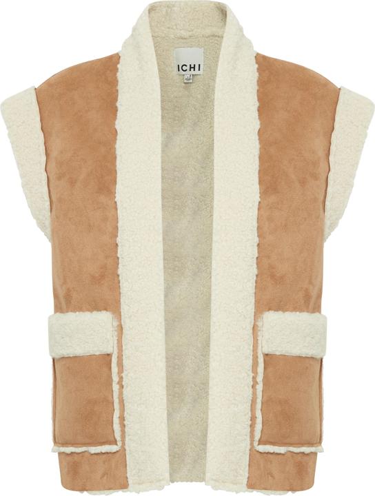 Produktbild Ichi Gizora (36)