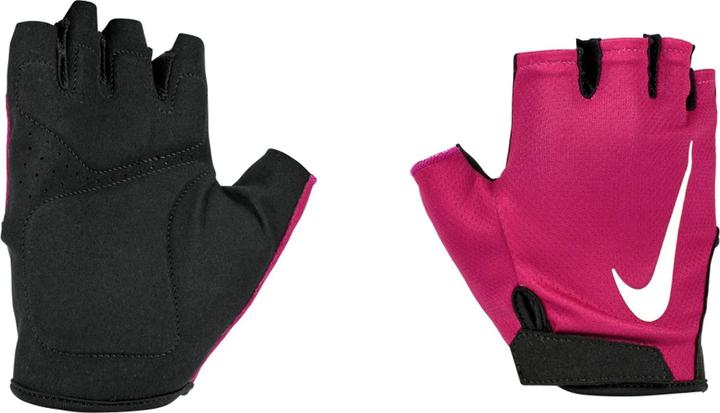 Produktbild Nike 2024 Fingerlose Handschuhe Gym Essential Fitness (M)