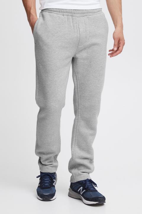 Image du produit 11 Project PRRavnes - Pantalons - 20716673 ME (3XL)