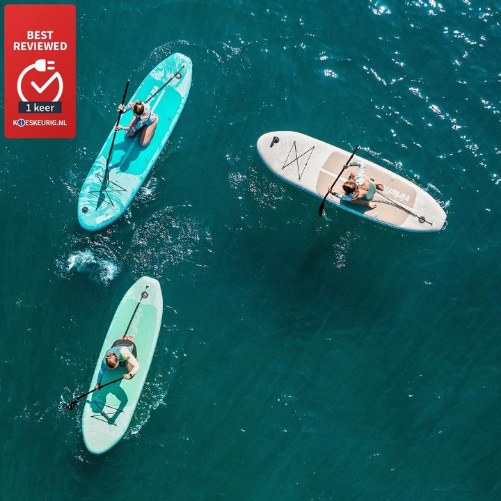 Immagine prodotto Virtufit Ocean 275