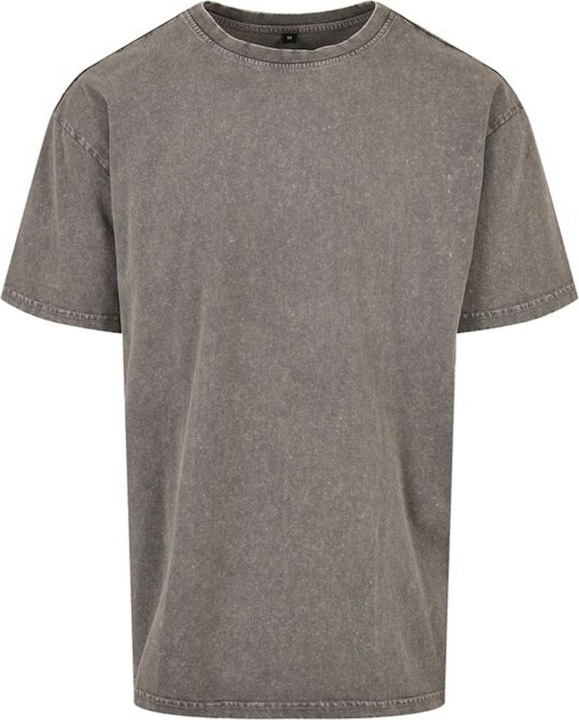 Grigio asfalto