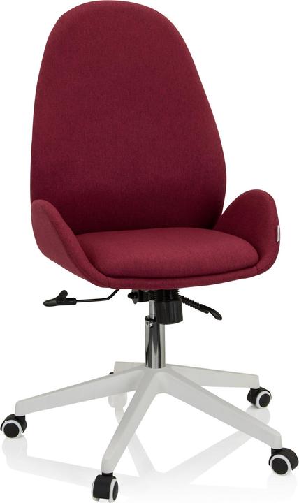 Image du produit Hjh Office Avea I (47 - 54 cm)