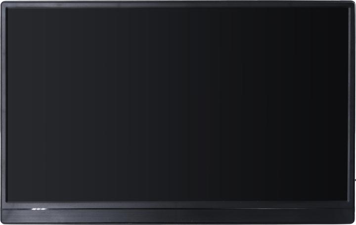 Actual product image Denver PMO-15601 (1920 x 1080 pixels, 15.60")