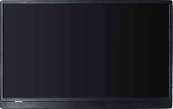 Produktbild Denver PMO-15601 (1920 x 1080 Pixel, 15.60")