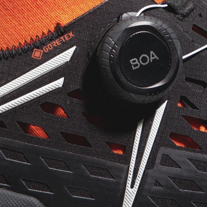 Actual product image Mammut Aenergy TR BOA® Mid GTX Men (48)