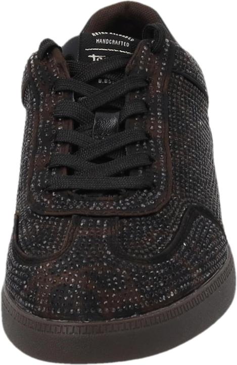 Actual product image Tamaris Sneaker (38)