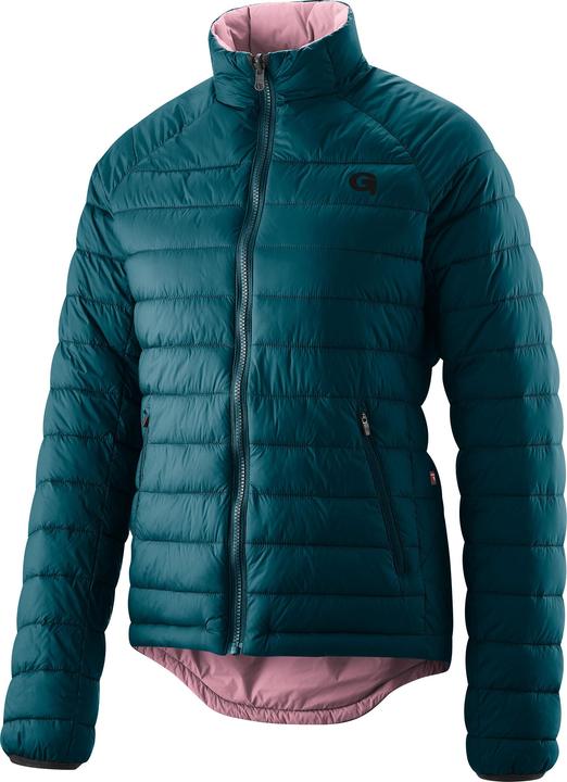 Produktbild Gonso Women's Sorio (M)