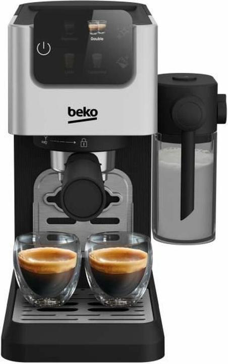 Image du produit Beko CEP5304X