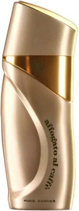 Immagine prodotto Paris Corner Affogato Al Caffe Eau De Parfum 100ml (Eau de parfum, 100 ml)