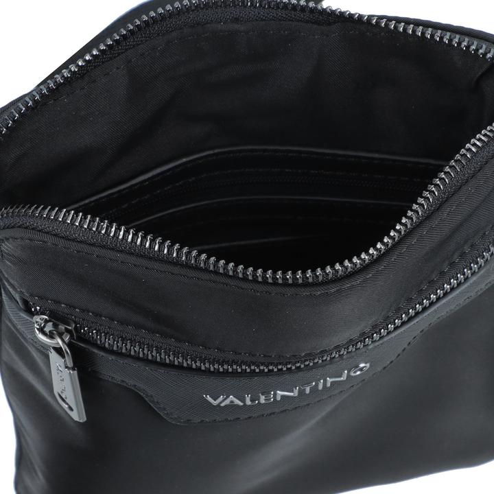 Immagine prodotto Valentino Borsa a tracolla Cardano 19 cm