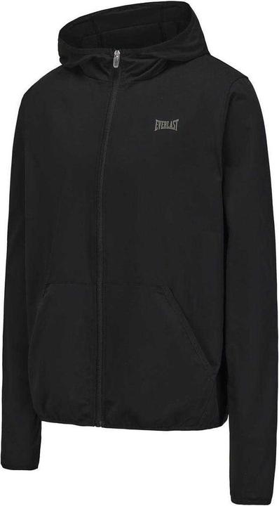 Image du produit Everlast - Veste à capuche - Homme (L)