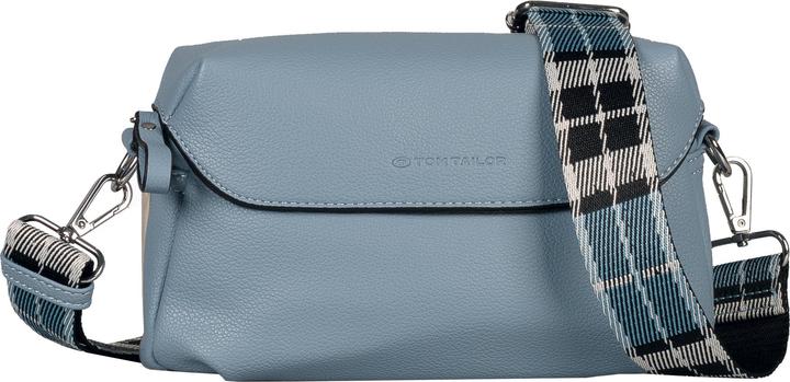 Immagine prodotto Tom Tailor Chrissi Camera Bag
