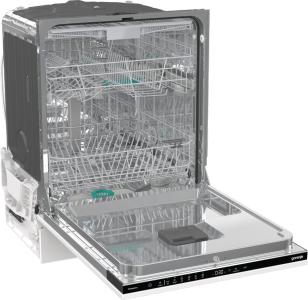 Actual product image Gorenje ZMYWARKA GV643D60