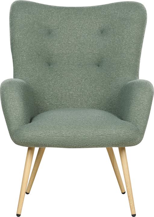 Actual product image Beliani Vejle