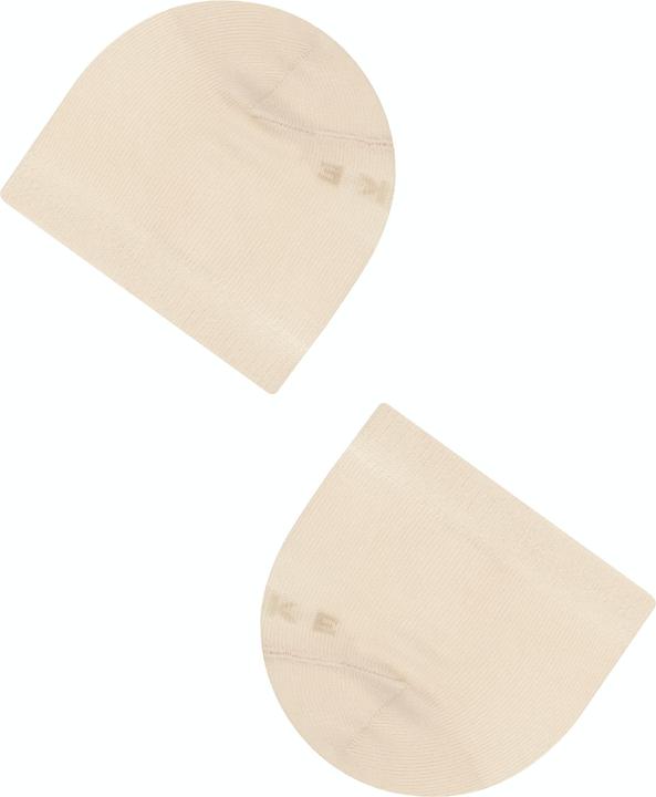 Immagine prodotto Falke Toe Sock IN (Confezione singola, Taglia unica)