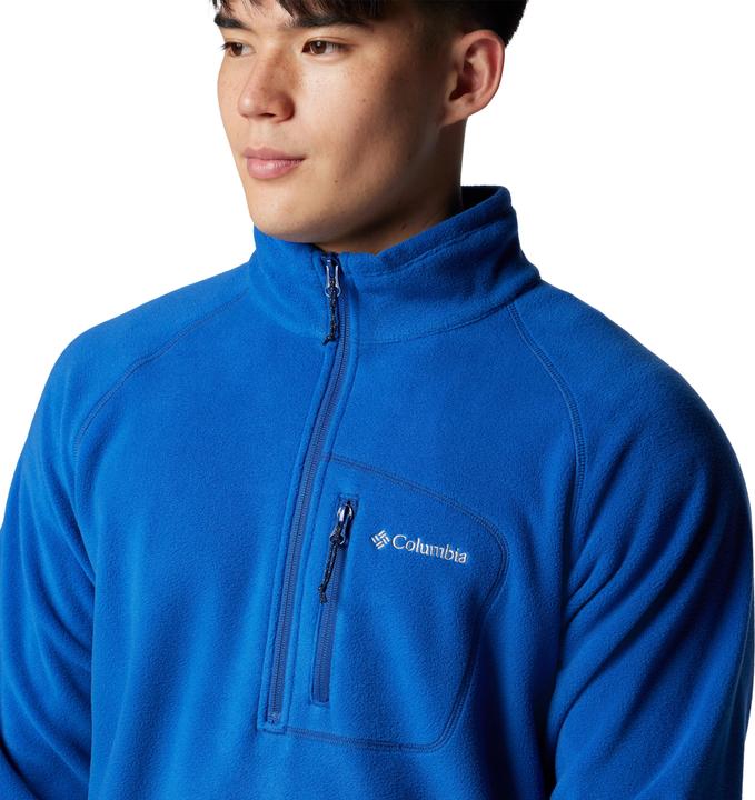 Produktbild Columbia Fast Trek™ III Half Zip Fleece (L)