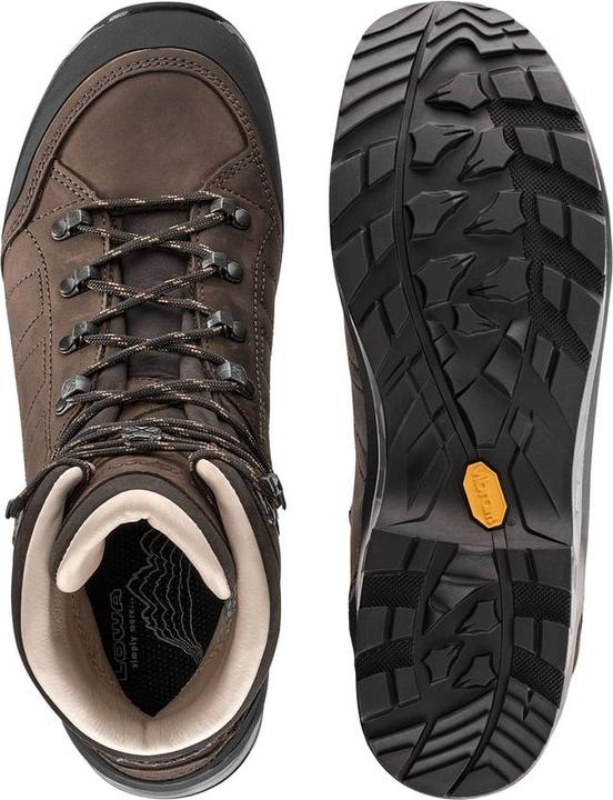 Produktbild Lowa Trekker LL (46)